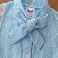 uploads/erp/collection/images/Baby Clothing/minifever/XU0417755/img_b/img_b_XU0417755_3_THVjdZJShLajCSy3a_ev9ccVDlJTaV4O